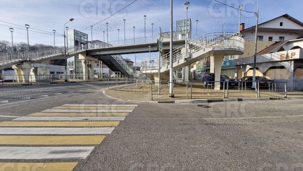 
  Продается дом 175 м². Фото 48.