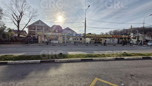 
  Продается дом 175 м². Фото 51.
