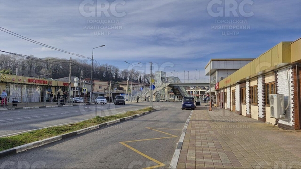 
  Продается дом 175 м². Фото 55.