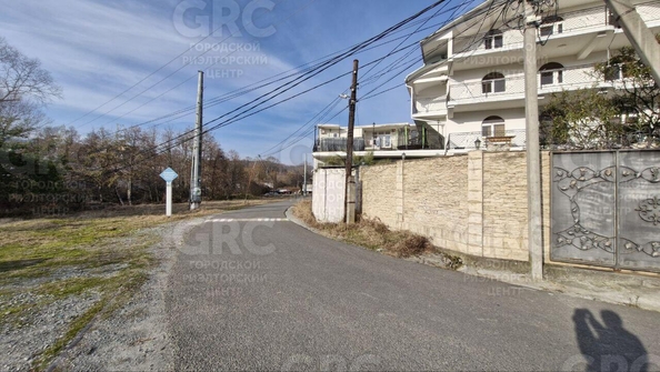 
  Продается дом 175 м². Фото 57.