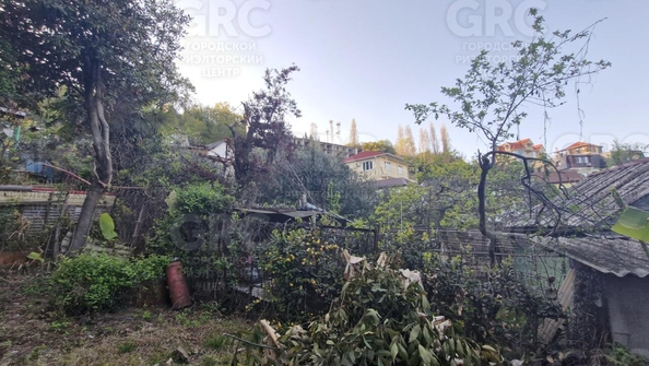 
  Продается дом 30 м². Фото 7.