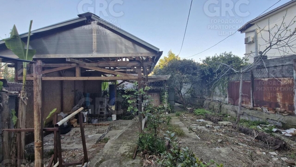 
  Продается дом 30 м². Фото 9.