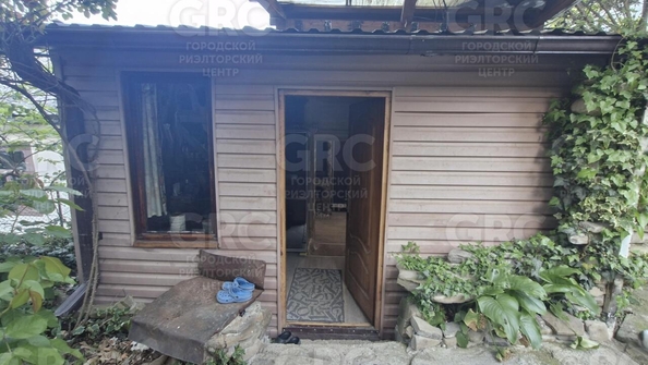 
  Продается дом 30 м². Фото 11.