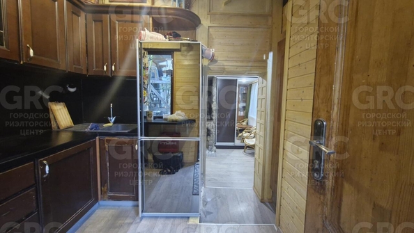 
  Продается дом 30 м². Фото 13.