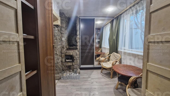 
  Продается дом 30 м². Фото 15.