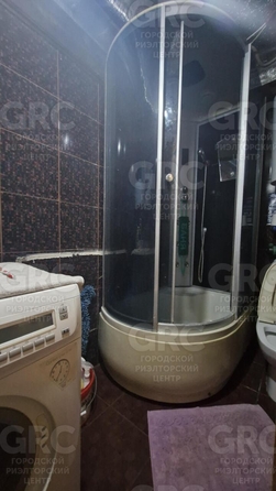 
  Продается дом 30 м². Фото 16.