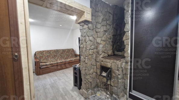 
  Продается дом 30 м². Фото 17.