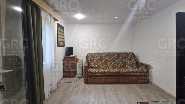 
  Продается дом 30 м². Фото 18.