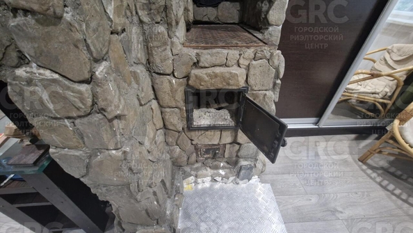 
  Продается дом 30 м². Фото 19.