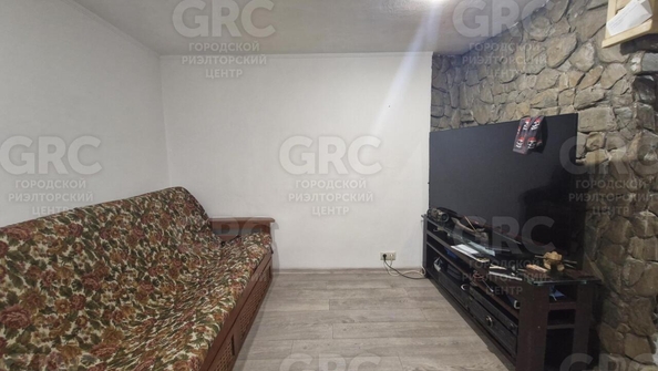 
  Продается дом 30 м². Фото 21.