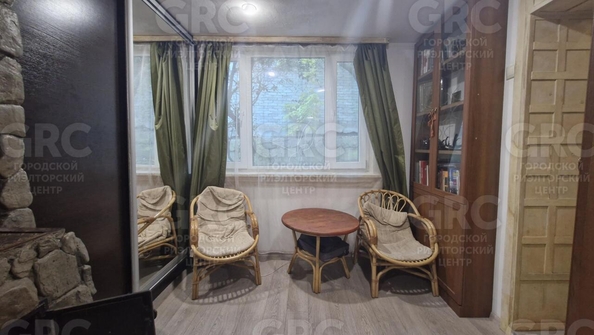 
  Продается дом 30 м². Фото 22.