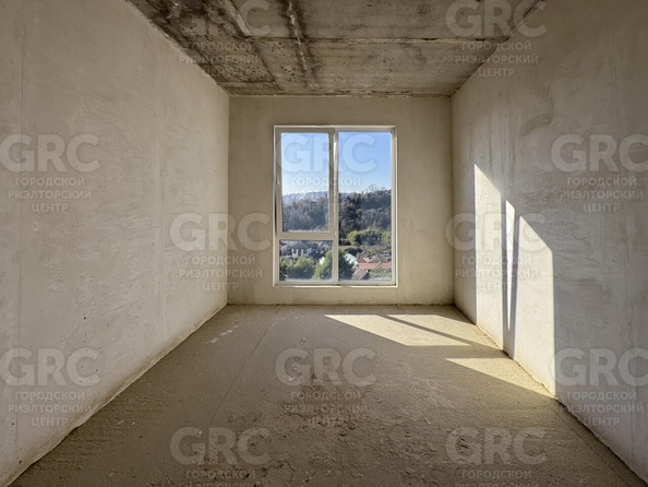 
  Продается коттедж 153 м². Фото 13.