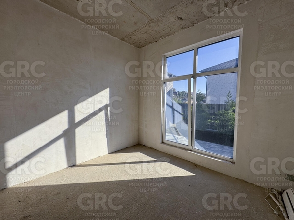 
  Продается коттедж 153 м². Фото 19.