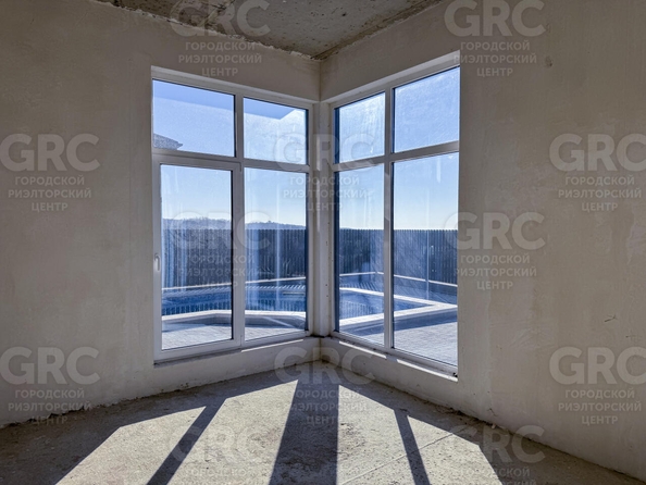 
  Продается коттедж 153 м². Фото 20.