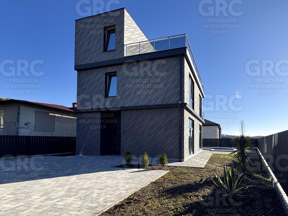 
  Продается коттедж 153 м². Фото 23.