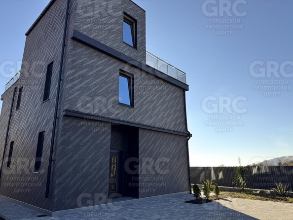 
  Продается коттедж 153 м². Фото 27.
