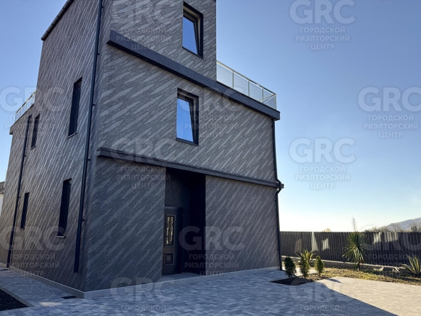 
  Продается коттедж 153 м². Фото 29.