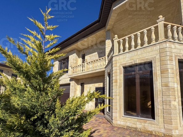 
  Продается коттедж 218 м². Фото 9.