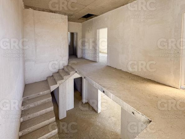 
  Продается коттедж 218 м². Фото 10.