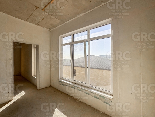 
  Продается коттедж 218 м². Фото 11.