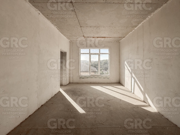 
  Продается коттедж 218 м². Фото 12.