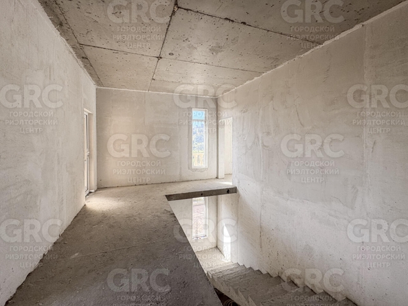 
  Продается коттедж 218 м². Фото 13.