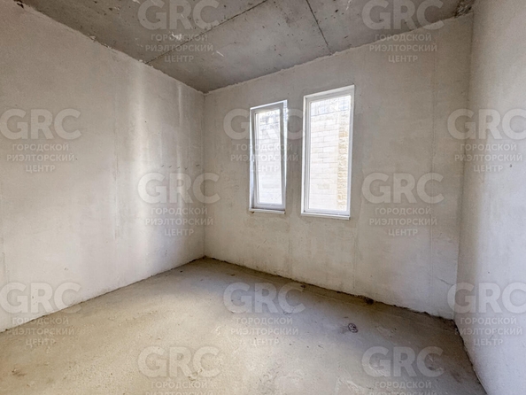 
  Продается коттедж 218 м². Фото 18.