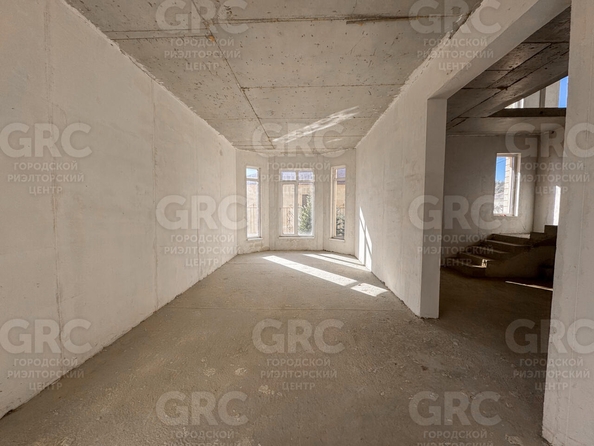 
  Продается коттедж 218 м². Фото 19.