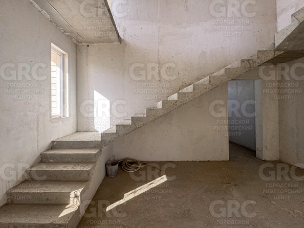 
  Продается коттедж 218 м². Фото 20.