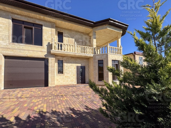 
  Продается коттедж 218 м². Фото 25.