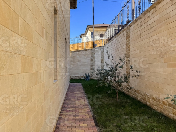 
  Продается коттедж 218 м². Фото 27.