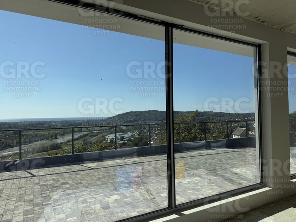 
  Продается коттедж 150 м². Фото 2.