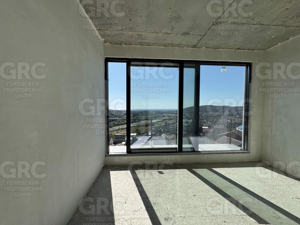 
  Продается коттедж 150 м². Фото 4.