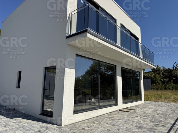 
  Продается коттедж 150 м². Фото 8.