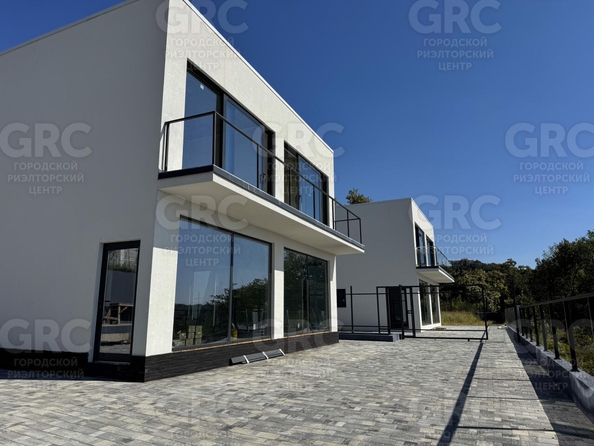 
  Продается коттедж 150 м². Фото 12.