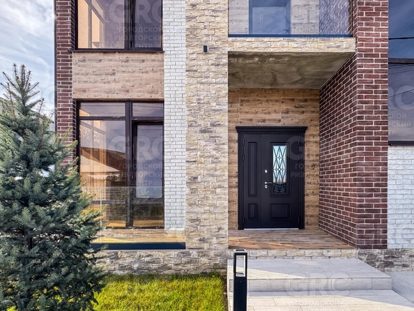 
  Продается дом 200 м². Фото 5.
