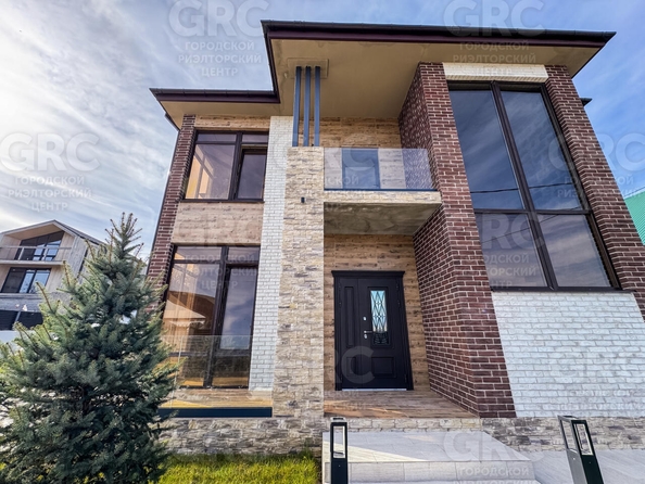
  Продается дом 200 м². Фото 6.