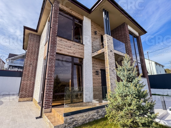 
  Продается дом 200 м². Фото 9.