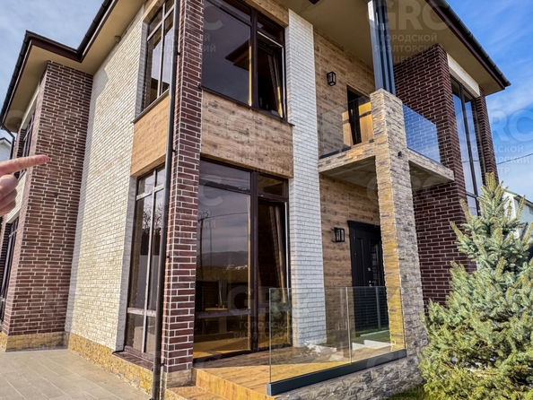 
  Продается дом 200 м². Фото 12.