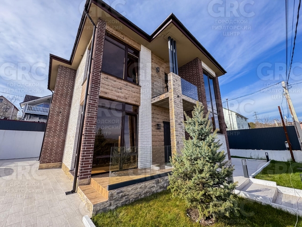 
  Продается дом 200 м². Фото 16.
