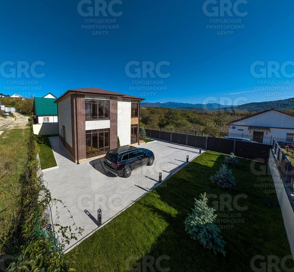 
  Продается дом 200 м². Фото 22.