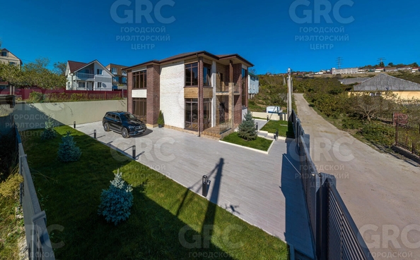 
  Продается дом 200 м². Фото 24.