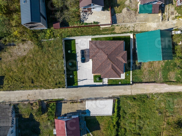 
  Продается дом 200 м². Фото 25.