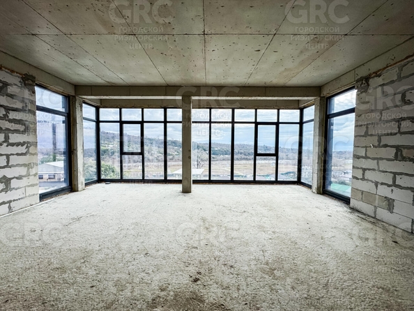 
  Продается коттедж 258 м². Фото 8.