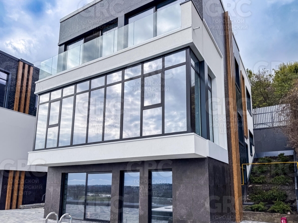 
  Продается коттедж 258 м². Фото 12.