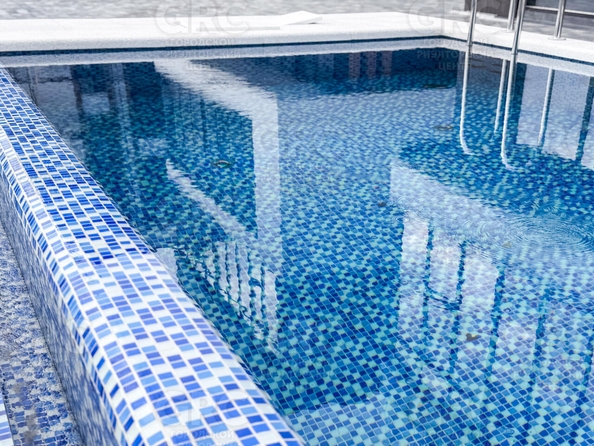 
  Продается коттедж 258 м². Фото 13.