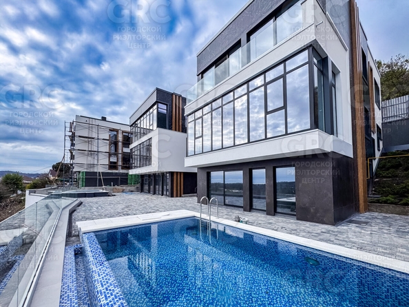 
  Продается коттедж 258 м². Фото 14.