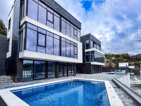 
  Продается коттедж 258 м². Фото 15.
