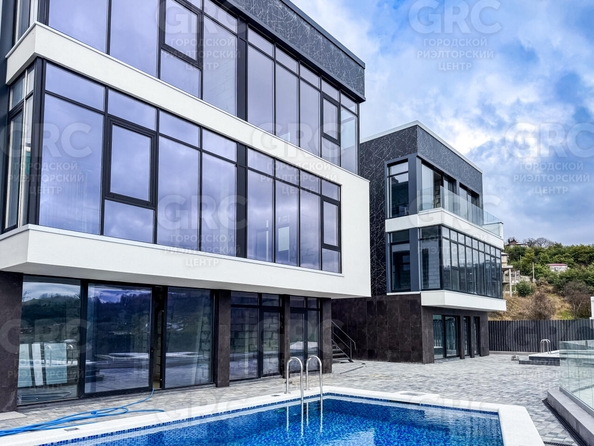 
  Продается коттедж 258 м². Фото 16.