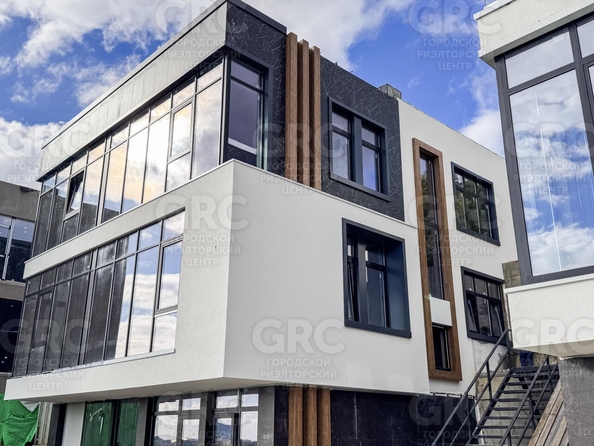 
  Продается коттедж 258 м². Фото 19.